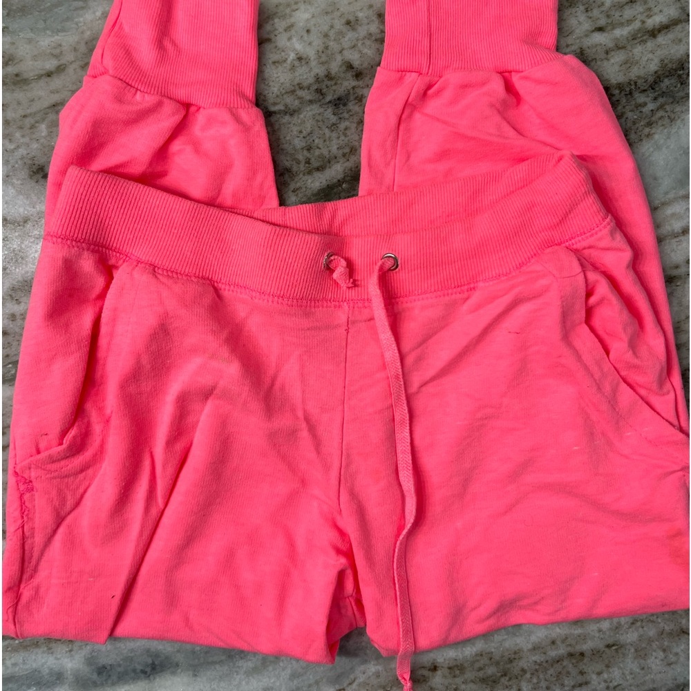 Nana Fashion Women’s Sweatpants Size M